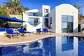 3-Zimmer-Villa 260 m² Kaş, Türkei