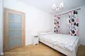 Wohnung 3 zimmer 95 m² Minsk, Belarus