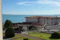 Appartement 3 chambres 104 m² Sveti Vlas, Bulgarie