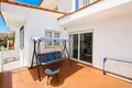 6 bedroom house 300 m² Manilva, Spain