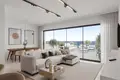 1 bedroom apartment 55 m² Kissonerga, Cyprus