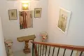 Haus 3 Schlafzimmer 116 m² Dos Hermanas, Spanien