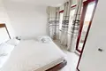 Квартира 2 спальни 94 м² Kosharitsa, Болгария