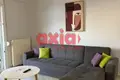 Appartement 2 chambres 80 m² en Kavala Municipality, Grèce