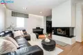 Dom 144 m² Grykienie, Litwa
