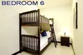 Вилла 6 спален 500 м² Равай, Таиланд
