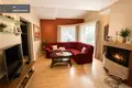 Apartamento 3 habitaciones 89 m² Kaunas, Lituania