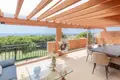 Apartamento 3 habitaciones 129 m² Španjolska, Španjolska