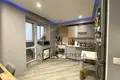 Apartamento 2 habitaciones 61 m² Muchaviecki sielski Saviet, Belarús