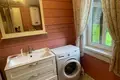 Дом 2 комнаты 57 м² в Горанском сельском Совете, Беларусь