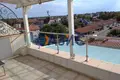 Appartement 97 m² Аkhtopol, Bulgarie