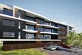 3 bedroom apartment 157 m² Viana do Castelo, Portugal