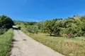 Casa 2 habitaciones 60 m² San Pedro Alcantara, Španjolska