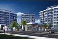 Nieruchomości komercyjne 110 m² Aksu, Turcja
