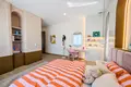 Haus 3 Schlafzimmer  Nong Pla Lai, Thailand