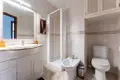 Mieszkanie 5 pokojów 114 m² Malaga, Hiszpania