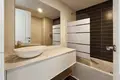 2 bedroom apartment 117 m² Mijas, Spain