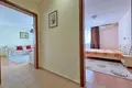 Apartment 76 m² Sveti Vlas, Bulgaria
