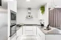 Penthouse 83 m² Orihuela, Spanien