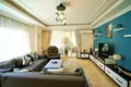 Wohnung 1 zimmer 190 m² Alanya, Türkei