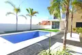 3 bedroom villa 154 m² la Marina, Spain
