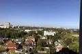 Apartamento 1 habitación 80 m² Odesa, Ucrania