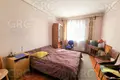 Maison 115 m² Evenkiysky Rayon, Russie