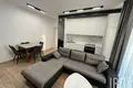 3 room apartment 100 m² in Tirana Municipality, Albania