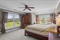 Maison 9 chambres 343 m² Calabash, États-Unis