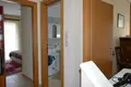 Haus 4 zimmer 180 m² Gemeinde Nafplio, Griechenland