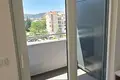 Mieszkanie 2 pokoi 54 m² Bar, Czarnogóra