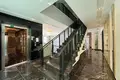 Penthouse 4 pokoi 145 m² Muratpasa, Turcja