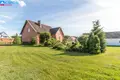 Dom 224 m² Pasventys, Litwa