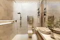 Villa 2 chambres 172 m² Kerobokan, Indonésie