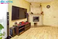 Дом 133 м² Паневежис, Литва