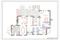 Дом 7 спален 454 м² Дос-Эрманас, Испания