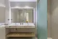 Appartement 3 chambres 171 m² Dos Hermanas, Espagne