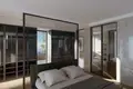Villa 4 chambres 300 m² Grad Opatija, Croatie
