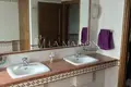 Casa 6 habitaciones 370 m² Pano Deftera, Chipre