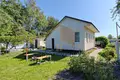 House 25 m² Muchaviecki sielski Saviet, Belarus