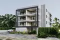 2 bedroom apartment 82 m² Lakatameia, Cyprus