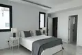 4-Schlafzimmer-Villa 275 m² Geroskipou, Zypern