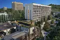 2 room apartment 40 m² Evenkiysky Rayon, Russia