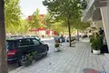 Commercial property 81 m² in Bashkia Vlore, Albania