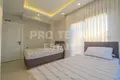 4 bedroom Villa 250 m² Turkey, Turkey