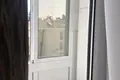 Wohnung 3 Schlafzimmer 127 m² Germasogeia, Zypern
