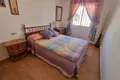 Дом 3 комнаты 80 м² Гуардамар, Испания