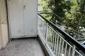 Квартира 3 комнаты 87 м² Municipality of Thessaloniki, Греция