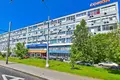 Büro 210 m² Moskau, Russland