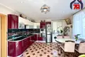 Casa 131 m² Kryvicy, Belarús